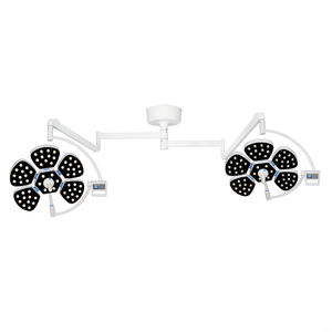 lampada scialitica a soffitto 1