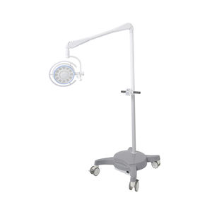 lampada scialitica mobile 1