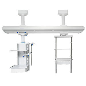 trave tecnica a soffitto 1