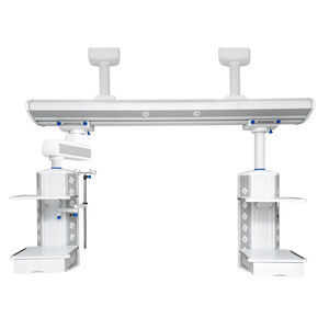 trave tecnica a soffitto 1