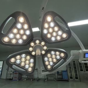 lampada scialitica mobile 1
