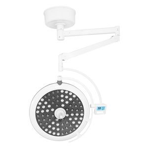 lampada scialitica a soffitto 1