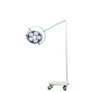 lampada scialitica mobile 1