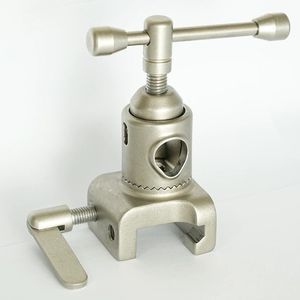 sistema di fissaggio