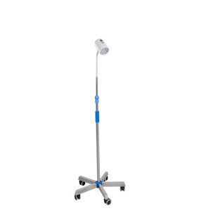 lampada da visita diagnostica 1