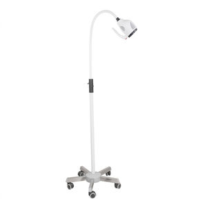 lampada da visita diagnostica 1