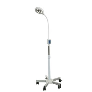 lampada da visita per piccola chirurgia 1