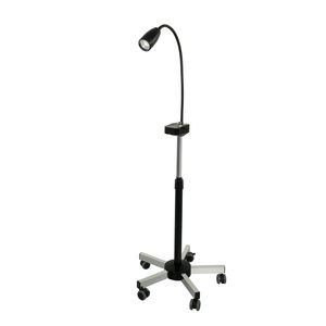 lampada da visita diagnostica 1