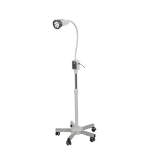 lampada da visita per piccola chirurgia 1
