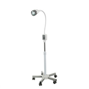 lampada da visita diagnostica 1