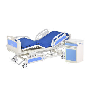 letto da ospedale 1
