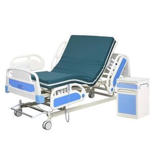 letto da ospedale 1