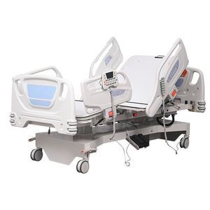 letto da ospedale 1