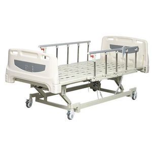 letto da ospedale 1