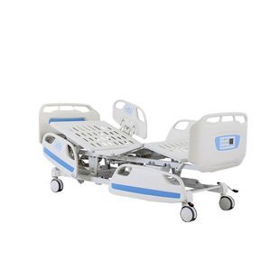 letto da ospedale 1