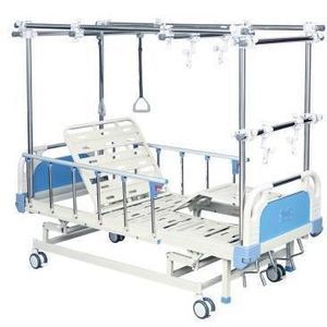 letto medico 1