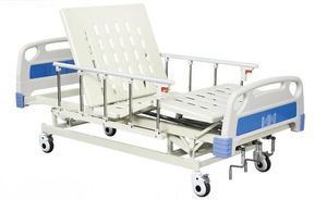 letto medico 1