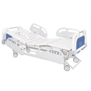 letto per lungodegenza 1