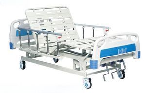 letto da ospedale 1