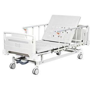 letto per lungodegenza 1