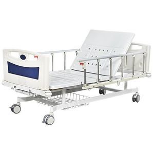 letto da ospedale 1