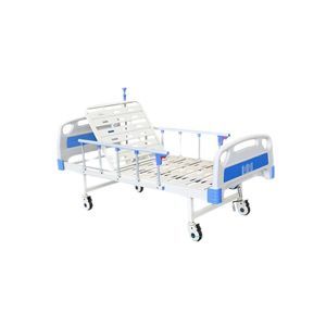 letto medico 1