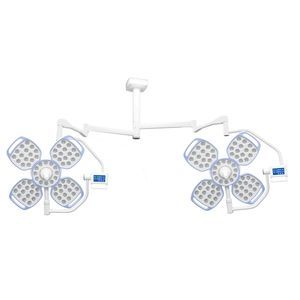 lampada scialitica a soffitto 1