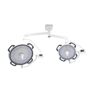 lampada scialitica a soffitto 1