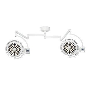 lampada scialitica a soffitto 1