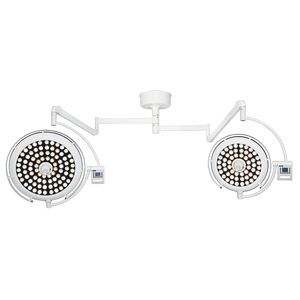 lampada scialitica a soffitto 1