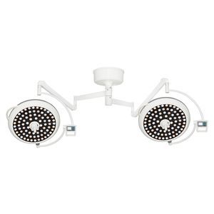 lampada scialitica a soffitto 1