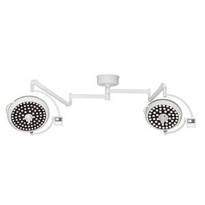 lampada scialitica a soffitto 1