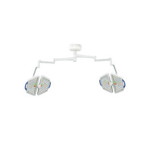 lampada scialitica a soffitto 1