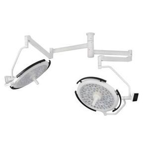 lampada scialitica a soffitto 1