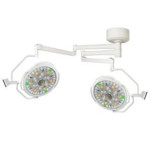 lampada scialitica a soffitto 1