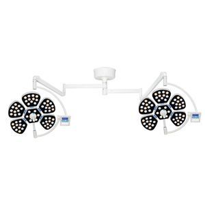 lampada scialitica a soffitto 1