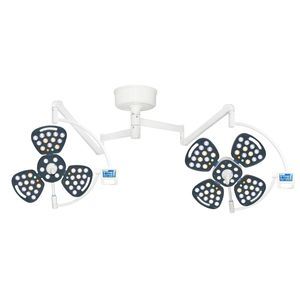 lampada scialitica a soffitto 1