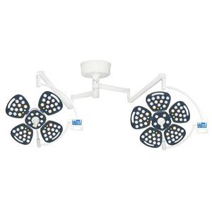 lampada scialitica a soffitto 1