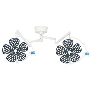 lampada scialitica a soffitto 1