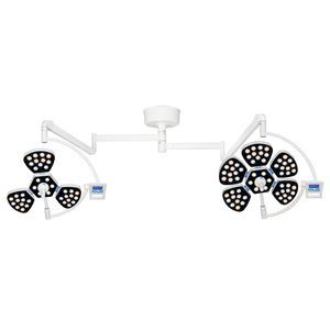 lampada scialitica a soffitto 1