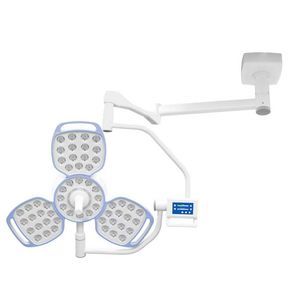 lampada scialitica a soffitto 1