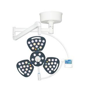 lampada scialitica mobile 1