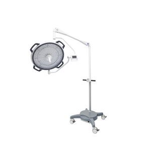 lampada scialitica LED 1