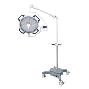 lampada scialitica mobile 1