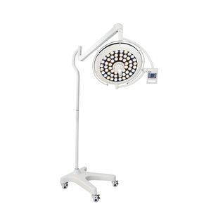 lampada scialitica mobile 1