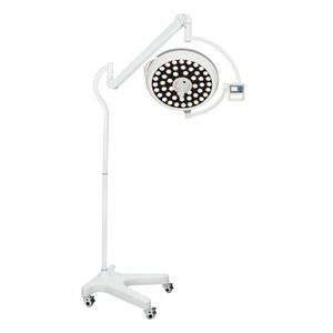 lampada scialitica mobile 1
