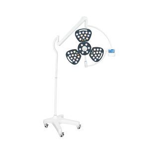 lampada scialitica mobile 1