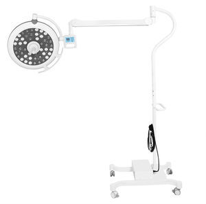 lampada scialitica mobile 1
