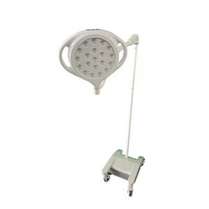 lampada scialitica mobile 1