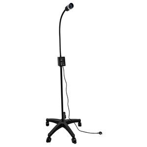 lampada scialitica a muro